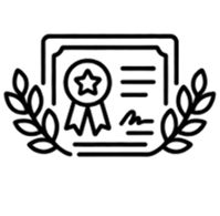 시상식