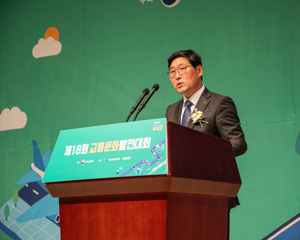 행사 사진 13