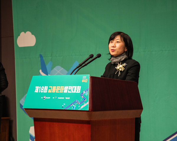 행사 사진 14